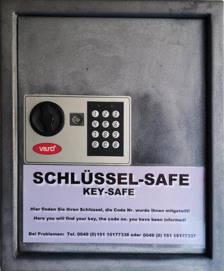 B1 Albmatte-Fewo Sauna, Hallenbad Aussenbecken Massagen Nebenan Menzenschwand-Hinterdorf Exteriör bild